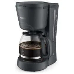Philips Essentials Collection HD7430/90 grey — image 1