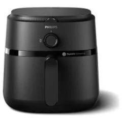 Philips Ovi XL 1000 NA130/00 6.2 l black