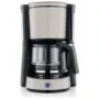 Severin KA 9575 creamy