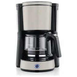 Severin KA 9575 creamy — image 1