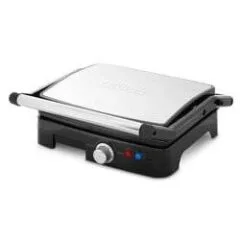 Zelmer ZPR2000 silver