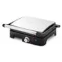 Zelmer ZPR2000 silver