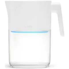 Larq Pitcher PureVis 1.9 l Pure White