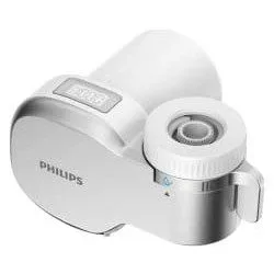 Philips AWP3705P1/10 + 1 filter X-Guard white — image 1