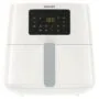 Philips Essential XL 3000 HD9270/00 white