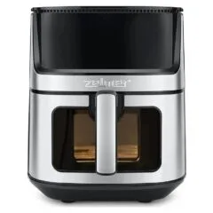 Zelmer ZAF8650 silver