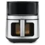 Zelmer ZAF8650 silver