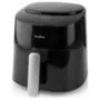 Nedis KAAF160BK black