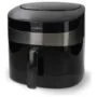 Nedis KAAF180BKW black