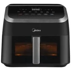 Midea MAD85000ADK 8.5 l black — image 1