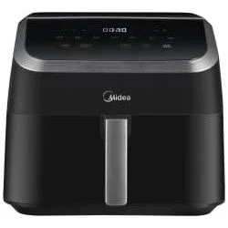 Midea MAD85000ADK 8.5 l black — image 2