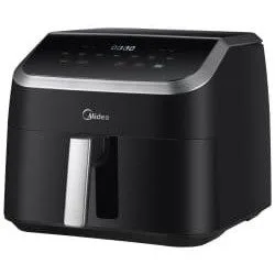 Midea MAD85000ADK 8.5 l black — image 3