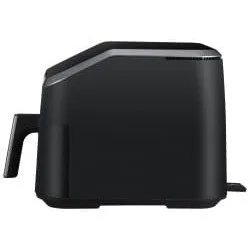 Midea MAD85000ADK 8.5 l black — image 5