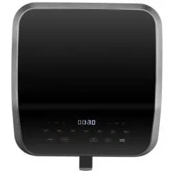 Midea MAD85000ADK 8.5 l black — image 6
