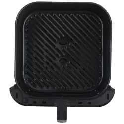 Midea MAD85000ADK 8.5 l black — image 7