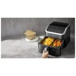 Midea MAD85000ADK 8.5 l black — image 9