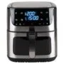 Stella Staff 1800-8-IX 8 l silver