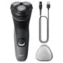 Philips 1000 S1142/00 grey