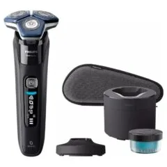 Philips 7000 S7886/55 black