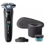 Philips 7000 S7886/55 black