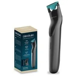 Cecotec Bamba PrecisionCare OneShave — image 1