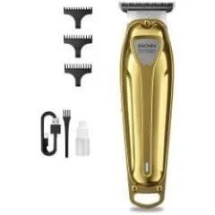 Enchen Sharp 5 Gold