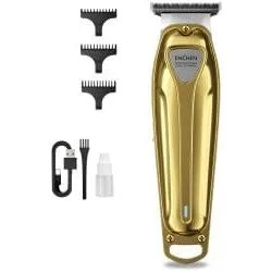 Enchen Sharp 5 Gold — image 1