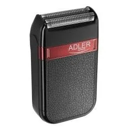 Adler AD 2923 black — image 1