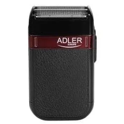 Adler AD 2923 black — image 2