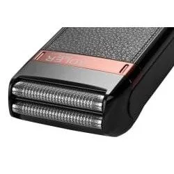 Adler AD 2923 black — image 3
