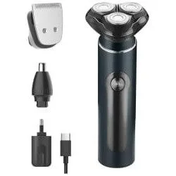 Adler AD 2940 graphite — image 1
