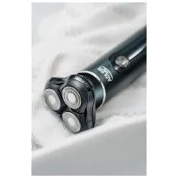 Adler AD 2940 graphite — image 8