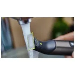 Philips OneBlade Pro 360 QP6552/15 graphite — image 4