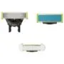 Philips OneBlade QP936/50 3 pcs.