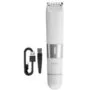 ENCHEN A3 Trymer Lady White