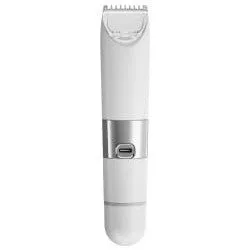 ENCHEN A3 Trymer Lady White — image 2