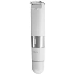 ENCHEN A3 Trymer Lady White — image 3