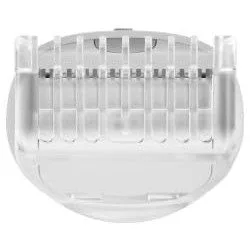 ENCHEN A3 Trymer Lady White — image 5