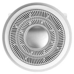 ENCHEN A3 Trymer Lady White — image 6