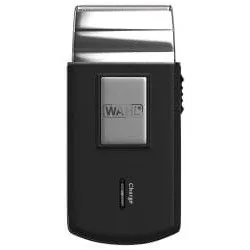 Medivon Travel grey — image 3