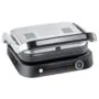 Severin KG 2395 silver