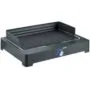 Severin PG 8567