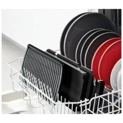 Optigrill+ XL Tefal GC724D12 silver — image 3