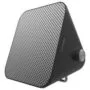 Cecotec ReadyWarm 1500 Max Ceramic Design black