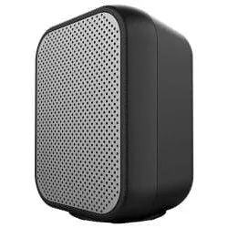 Cecotec ReadyWarm 1500 Max Ceramic Rotate black — image 1