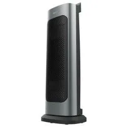 Cecotec ReadyWarm 6800 Ceramic Sky Smart — image 1