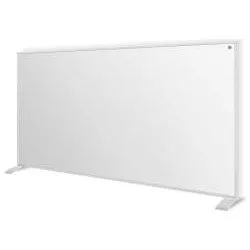 Nedis HTIP700WTW white — image 1