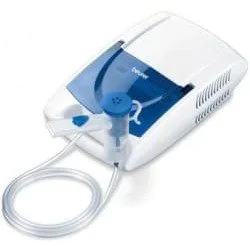 Beurer IH 21 — image 1