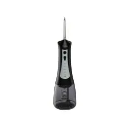 Lafe CleanPRO Black — image 1