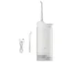 Dreame T01 white